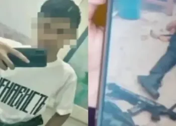 Ⓒ Hak cipta foto di atas dikembalikan sesungguhnya kepada pemilik foto KETIKKABARcom Ⓒ Hak cipta foto di atas dikembalikan sesungguhnya kepada pemilik foto
