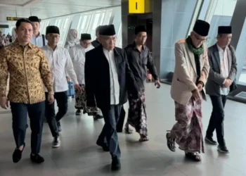 Ⓒ Hak cipta foto di atas dikembalikan sesungguhnya kepada pemilik foto