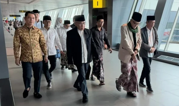 Ⓒ Hak cipta foto di atas dikembalikan sesungguhnya kepada pemilik foto KETIKKABARcom Ⓒ Hak cipta foto di atas dikembalikan sesungguhnya kepada pemilik foto