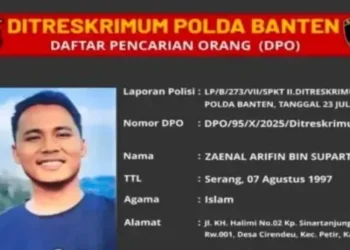 Ⓒ Hak cipta foto di atas dikembalikan sesungguhnya kepada pemilik foto