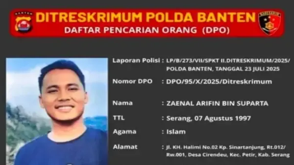 Ⓒ Hak cipta foto di atas dikembalikan sesungguhnya kepada pemilik foto KETIKKABARcom Ⓒ Hak cipta foto di atas dikembalikan sesungguhnya kepada pemilik foto