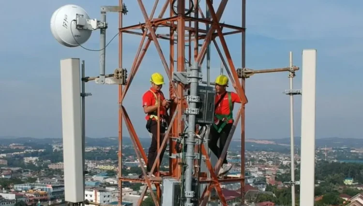 Foto ANTARAⒸ Hak cipta foto di atas dikembalikan sesungguhnya kepada pemilik foto