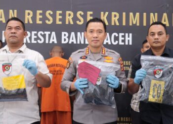 Ⓒ Hak cipta foto di atas dikembalikan sesungguhnya kepada pemilik foto