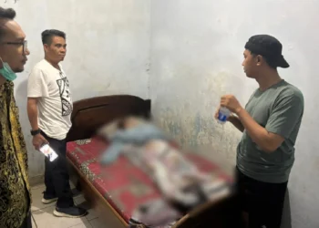 Ⓒ Hak cipta foto di atas dikembalikan sesungguhnya kepada pemilik foto