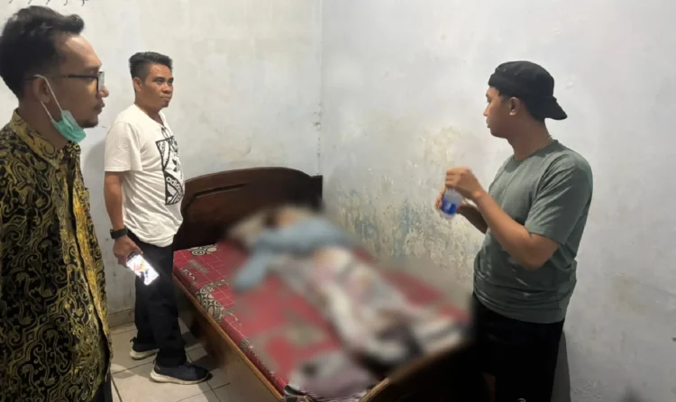 Ⓒ Hak cipta foto di atas dikembalikan sesungguhnya kepada pemilik foto
