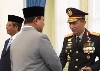 Ⓒ Hak cipta foto di atas dikembalikan sesungguhnya kepada pemilik foto