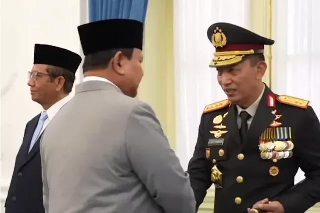 Ⓒ Hak cipta foto di atas dikembalikan sesungguhnya kepada pemilik foto KETIKKABARcom Ⓒ Hak cipta foto di atas dikembalikan sesungguhnya kepada pemilik foto