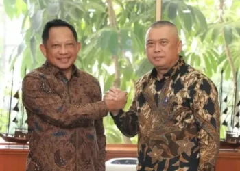 Ⓒ Hak cipta foto di atas dikembalikan sesungguhnya kepada pemilik foto