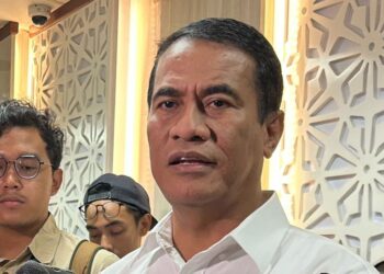 Ⓒ Hak cipta foto di atas dikembalikan sesungguhnya kepada pemilik foto