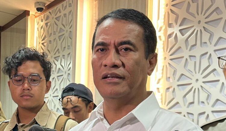 Ⓒ Hak cipta foto di atas dikembalikan sesungguhnya kepada pemilik foto