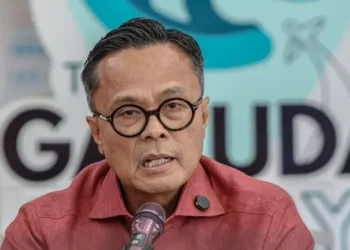 Ⓒ Hak cipta foto di atas dikembalikan sesungguhnya kepada pemilik foto