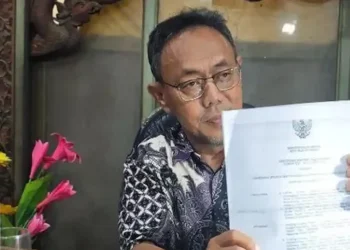 Ⓒ Hak cipta foto di atas dikembalikan sesungguhnya kepada pemilik foto KETIKKABARcom Ⓒ Hak cipta foto di atas dikembalikan sesungguhnya kepada pemilik foto