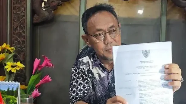 Ⓒ Hak cipta foto di atas dikembalikan sesungguhnya kepada pemilik foto KETIKKABARcom Ⓒ Hak cipta foto di atas dikembalikan sesungguhnya kepada pemilik foto