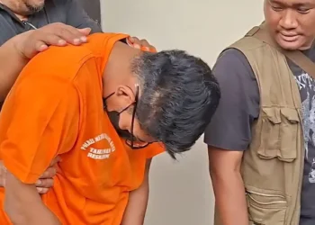 Ⓒ Hak cipta foto di atas dikembalikan sesungguhnya kepada pemilik foto
