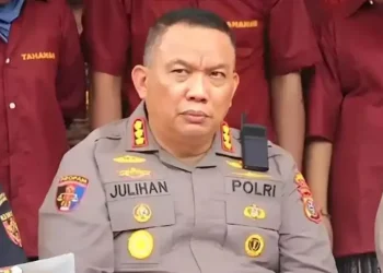 Ⓒ Hak cipta foto di atas dikembalikan sesungguhnya kepada pemilik foto