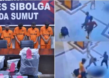 Ⓒ Hak cipta foto di atas dikembalikan sesungguhnya kepada pemilik foto