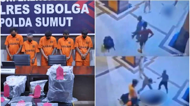 Ⓒ Hak cipta foto di atas dikembalikan sesungguhnya kepada pemilik foto KETIKKABARcom Ⓒ Hak cipta foto di atas dikembalikan sesungguhnya kepada pemilik foto