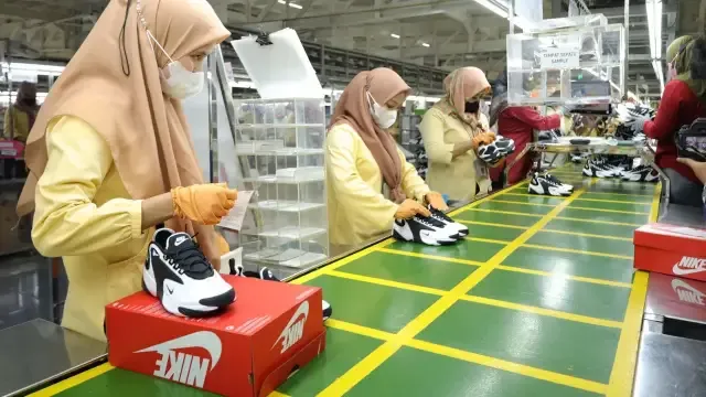 Ⓒ Hak cipta foto di atas dikembalikan sesungguhnya kepada pemilik foto KETIKKABARcom Ⓒ Hak cipta foto di atas dikembalikan sesungguhnya kepada pemilik foto