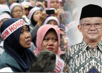 Foto KolaseKETIKKABARcomDigtaraIst KETIKKABARcom Foto KolaseKETIKKABARcomDigtaraIst