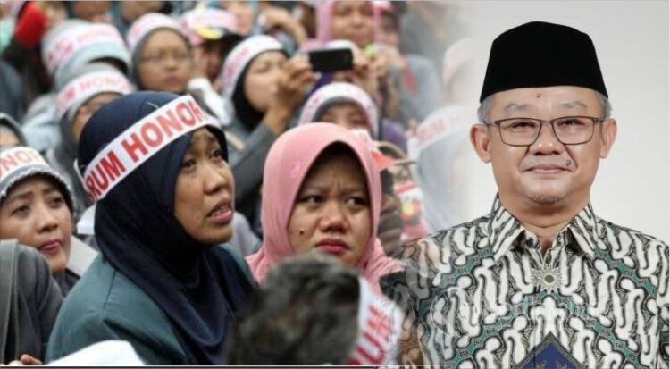 Foto KolaseKETIKKABARcomDigtaraIst KETIKKABARcom Foto KolaseKETIKKABARcomDigtaraIst