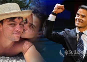 Foto: Kolase/KETIKKABAR.com/Ist