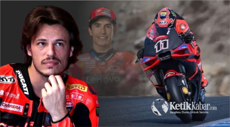 Foto KolaseKETIKKABARcomMotoGP KETIKKABARcom Foto KolaseKETIKKABARcomMotoGP