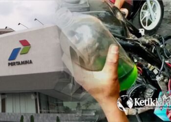 Foto: Kolase/KETIKKABAR.com/Ist/Ⓒ Hak cipta foto di atas dikembalikan sesungguhnya kepada pemilik foto