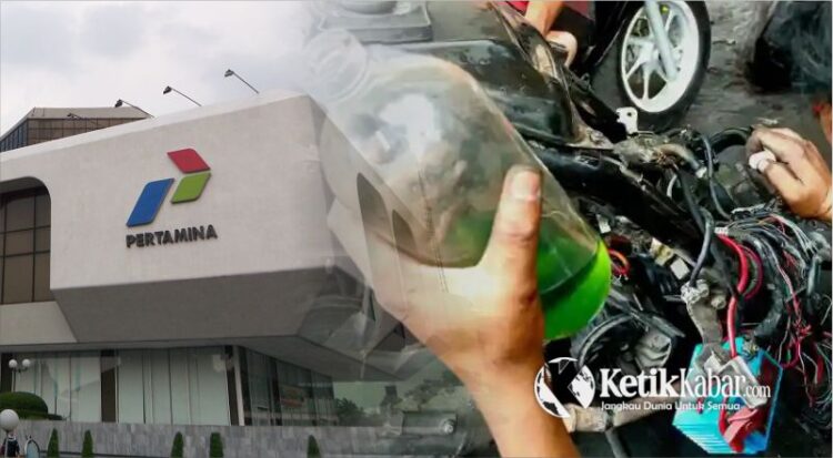Foto KolaseKETIKKABARcomIstⒸ Hak cipta foto di atas dikembalikan sesungguhnya kepada pemilik foto KETIKKABARcom Foto KolaseKETIKKABARcomIstⒸ Hak cipta foto di atas dikembalikan sesungguhnya kepada pemilik foto