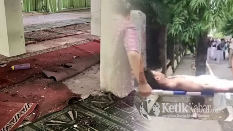 Durratul Irfana Peserta Cabang Khattil Quran Utusan Kabupaten Aceh Besar Pasca Lomba di Gedung Tgk Syiek Pante Geulima Meureudu Pidie Jaya Kamis 06112025 FOTO MC ACEH BESARFoto KolaseKETIKKABARcomIst KETIKKABARcom Durratul Irfana Peserta Cabang Khattil Quran Utusan Kabupaten Aceh Besar Pasca Lomba di Gedung Tgk Syiek Pante Geulima Meureudu Pidie Jaya Kamis 06112025 FOTO MC ACEH BESARFoto KolaseKETIKKABARcomIst