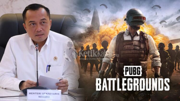 Menteri Sekretaris Negara Prasetyo HadiFoto KolaseKETIKKABARcomstoreepicgames KETIKKABARcom Menteri Sekretaris Negara Prasetyo HadiFoto KolaseKETIKKABARcomstoreepicgames