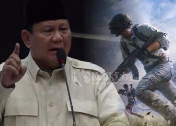 Presiden Prabowo SubiantoFoto KolaseKETIKKABARcomstoreepicgames KETIKKABARcom Presiden Prabowo SubiantoFoto KolaseKETIKKABARcomstoreepicgames