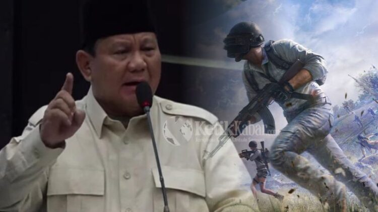 Presiden Prabowo SubiantoFoto KolaseKETIKKABARcomstoreepicgames KETIKKABARcom Presiden Prabowo SubiantoFoto KolaseKETIKKABARcomstoreepicgames
