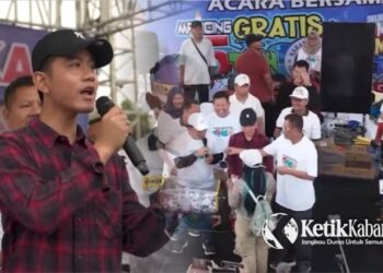 Foto KolaseKETIKKABARcomIst KETIKKABARcom Foto KolaseKETIKKABARcomIst