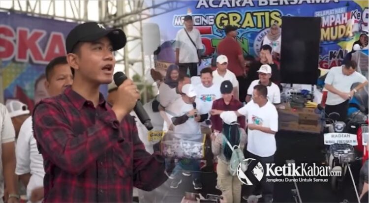 Foto KolaseKETIKKABARcomIst KETIKKABARcom Foto KolaseKETIKKABARcomIst