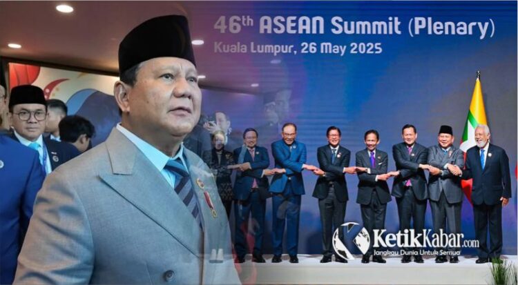 Foto KolaseKETIKKABARcomIst KETIKKABARcom Foto KolaseKETIKKABARcomIst