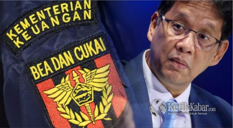 Foto KolaseKETIKKABARcomCNBCⒸ Hak cipta foto di atas dikembalikan sesungguhnya kepada pemilik foto KETIKKABARcom Foto KolaseKETIKKABARcomCNBCⒸ Hak cipta foto di atas dikembalikan sesungguhnya kepada pemilik foto