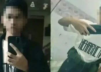 Ⓒ Hak cipta foto di atas dikembalikan sesungguhnya kepada pemilik foto
