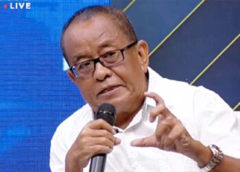 Ⓒ Hak cipta foto di atas dikembalikan sesungguhnya kepada pemilik foto KETIKKABARcom Ⓒ Hak cipta foto di atas dikembalikan sesungguhnya kepada pemilik foto