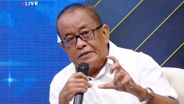 Ⓒ Hak cipta foto di atas dikembalikan sesungguhnya kepada pemilik foto KETIKKABARcom Ⓒ Hak cipta foto di atas dikembalikan sesungguhnya kepada pemilik foto