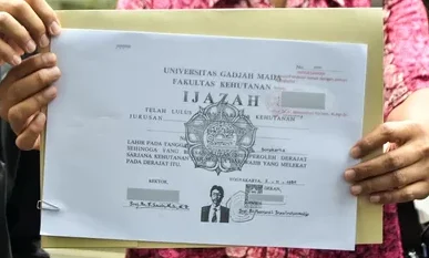 Ⓒ Hak cipta foto di atas dikembalikan sesungguhnya kepada pemilik foto KETIKKABARcom Ⓒ Hak cipta foto di atas dikembalikan sesungguhnya kepada pemilik foto
