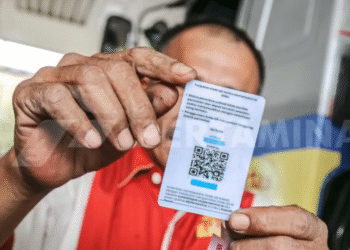 Ⓒ Hak cipta foto di atas dikembalikan sesungguhnya kepada pemilik foto