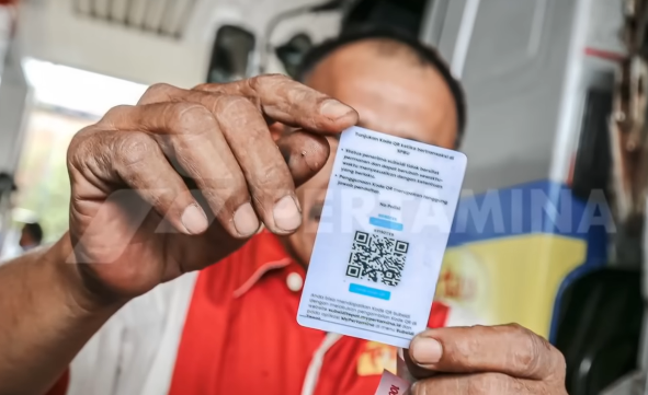 Ⓒ Hak cipta foto di atas dikembalikan sesungguhnya kepada pemilik foto KETIKKABARcom Ⓒ Hak cipta foto di atas dikembalikan sesungguhnya kepada pemilik foto