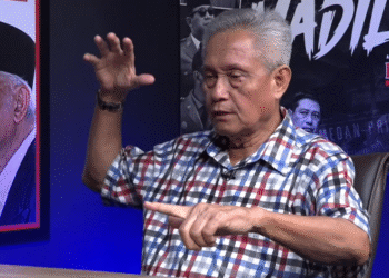 Ⓒ Hak cipta foto di atas dikembalikan sesungguhnya kepada pemilik foto