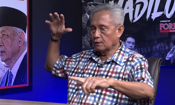 Ⓒ Hak cipta foto di atas dikembalikan sesungguhnya kepada pemilik foto KETIKKABARcom Ⓒ Hak cipta foto di atas dikembalikan sesungguhnya kepada pemilik foto