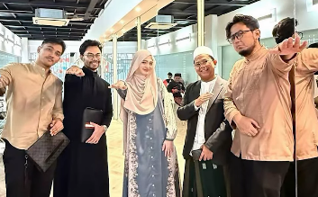 Ⓒ Hak cipta foto di atas dikembalikan sesungguhnya kepada pemilik foto KETIKKABARcom Ⓒ Hak cipta foto di atas dikembalikan sesungguhnya kepada pemilik foto