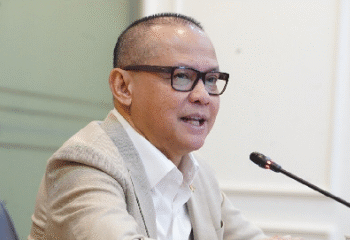 Ⓒ Hak cipta foto di atas dikembalikan sesungguhnya kepada pemilik foto