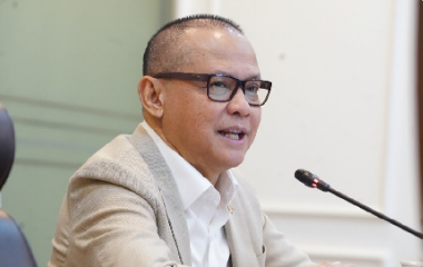 Ⓒ Hak cipta foto di atas dikembalikan sesungguhnya kepada pemilik foto KETIKKABARcom Ⓒ Hak cipta foto di atas dikembalikan sesungguhnya kepada pemilik foto