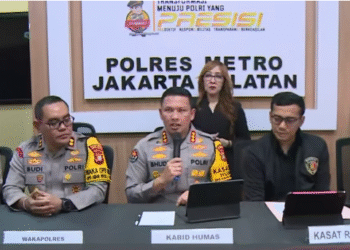 Ⓒ Hak cipta foto di atas dikembalikan sesungguhnya kepada pemilik foto