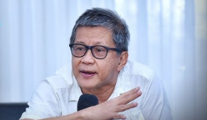 Ⓒ Hak cipta foto di atas dikembalikan sesungguhnya kepada pemilik foto