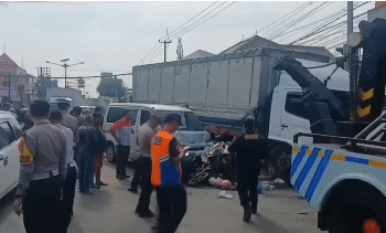 Ⓒ Hak cipta foto di atas dikembalikan sesungguhnya kepada pemilik foto